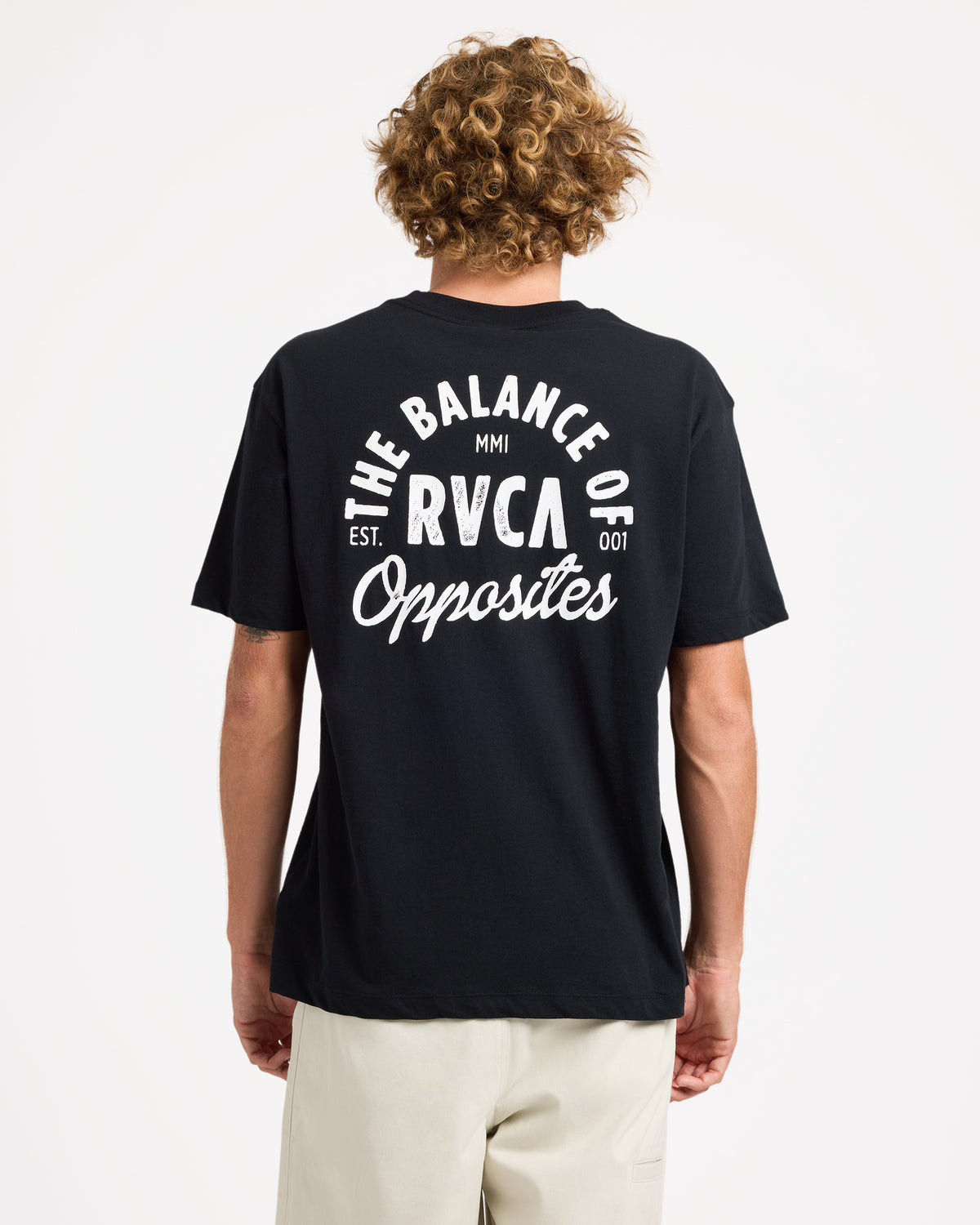 uvyzt01028_rvca_kvc0_bck1