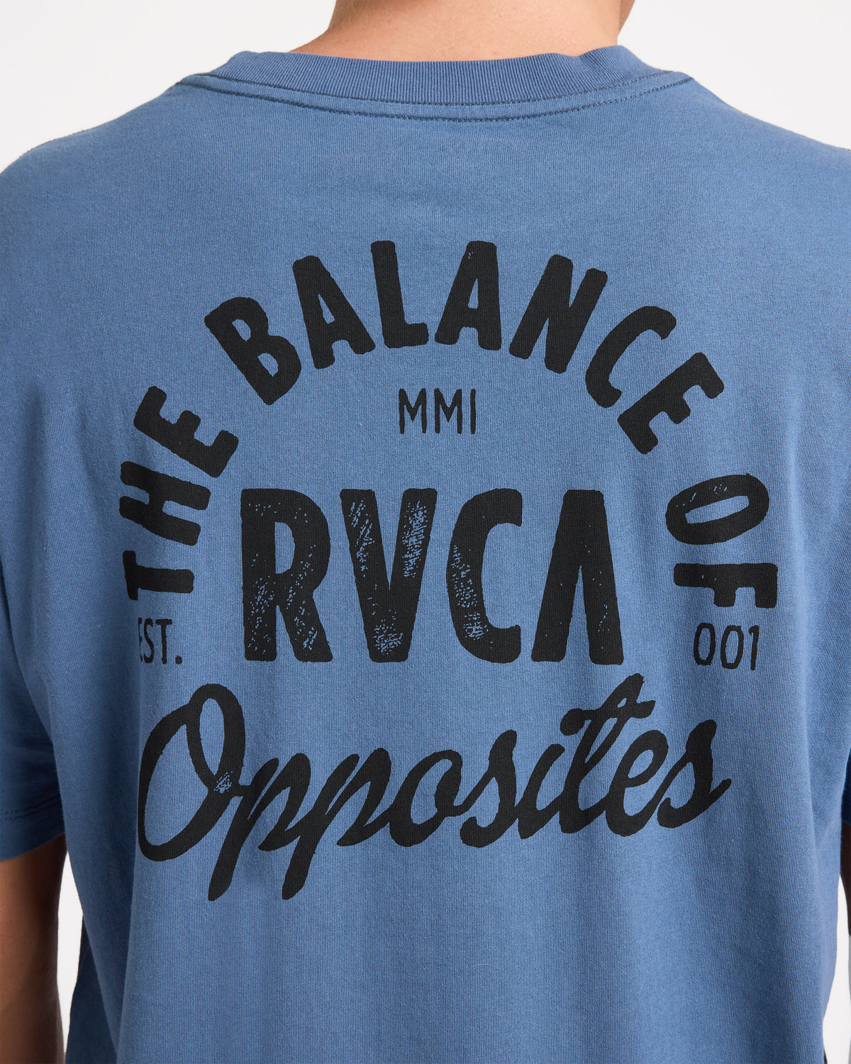 uvyzt01028_rvca_vny_dtl1