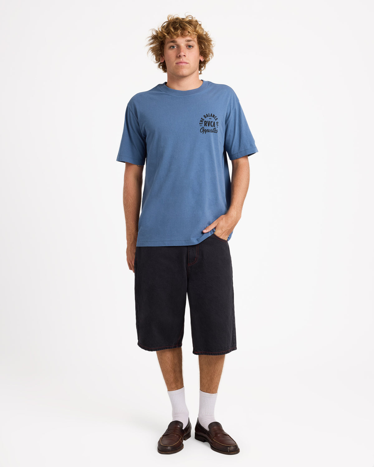 uvyzt01028_rvca_vny_frt9
