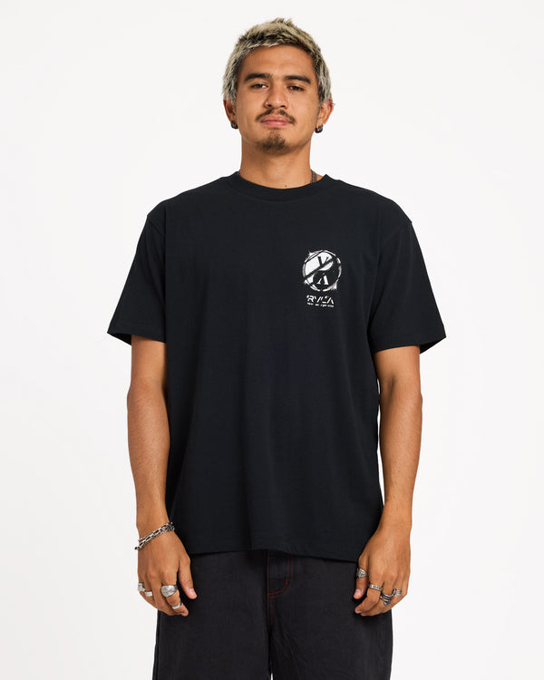 Mens VA Forces T-Shirt