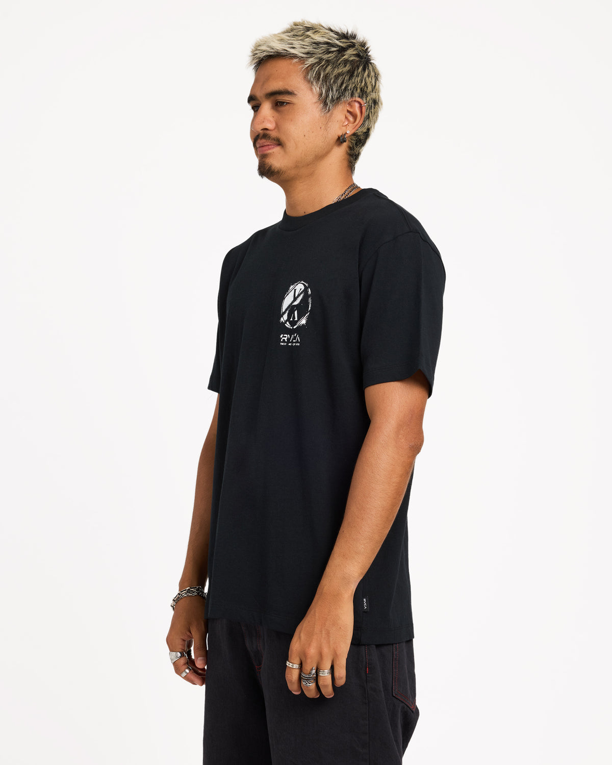 uvyzt01030_rvca_kvc0_sd1
