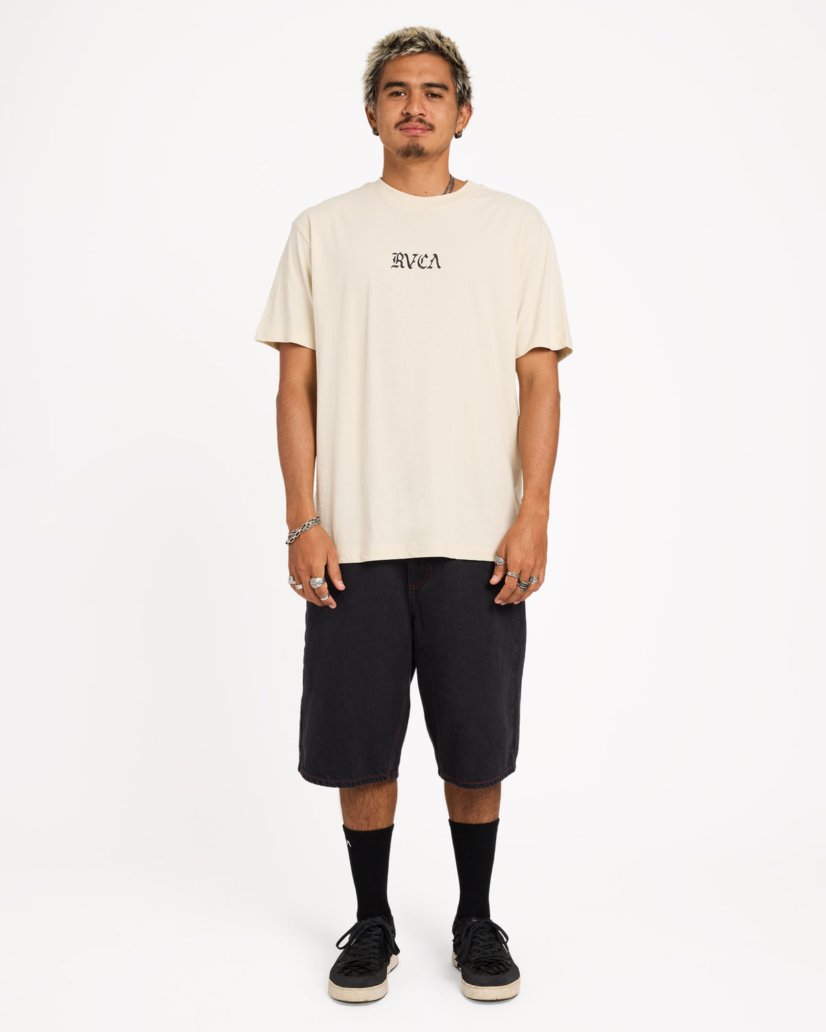 uvyzt01031_rvca_slb_frt9