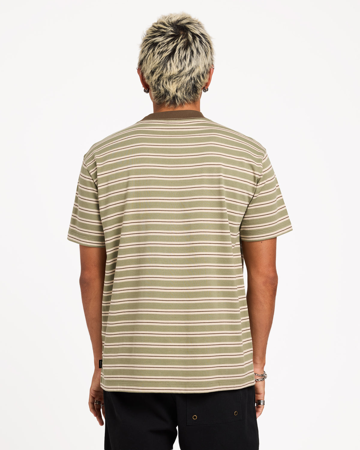 uvyzt01034_rvca_arm_bck1
