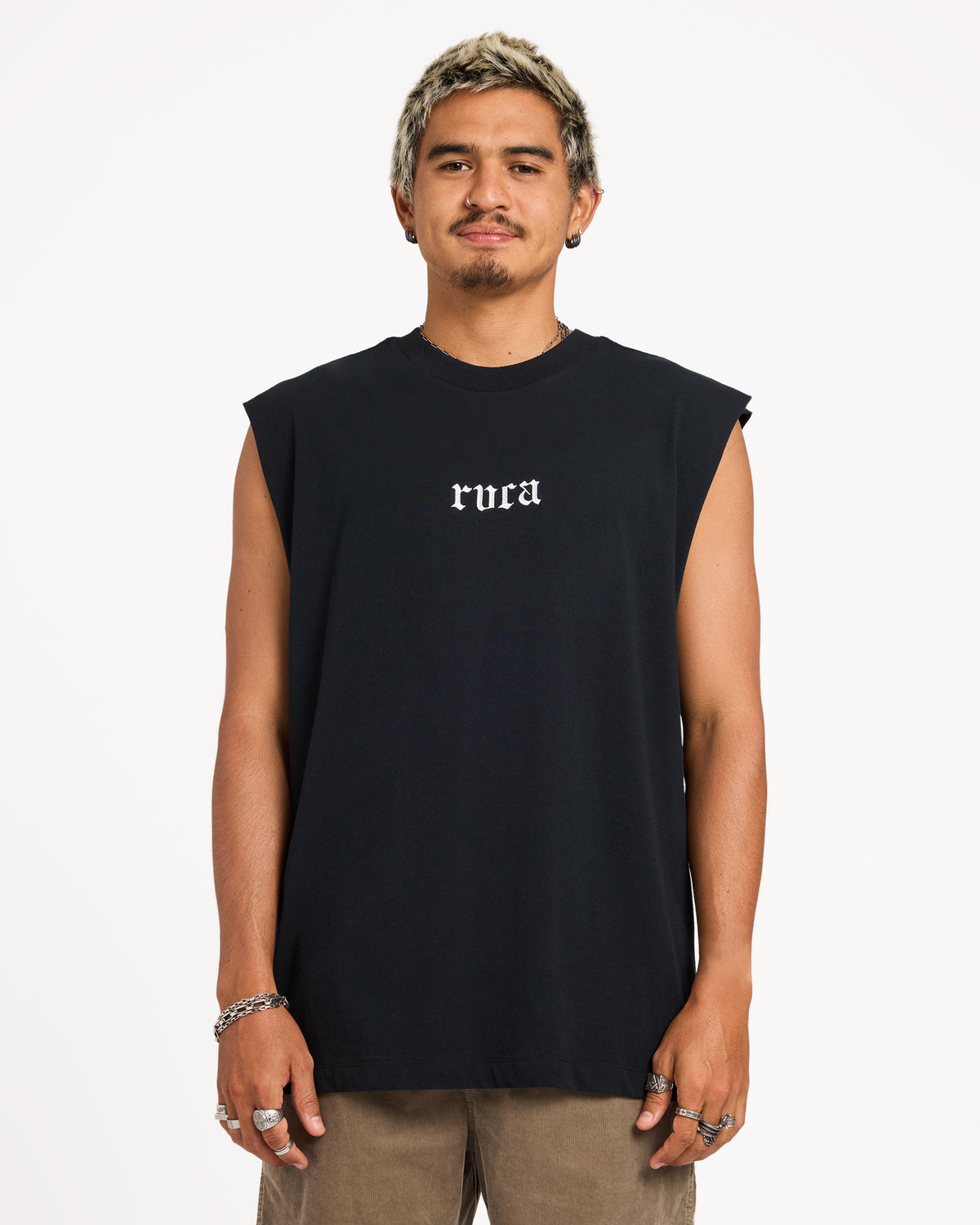 uvyzt01036_rvca_rvb_frt1