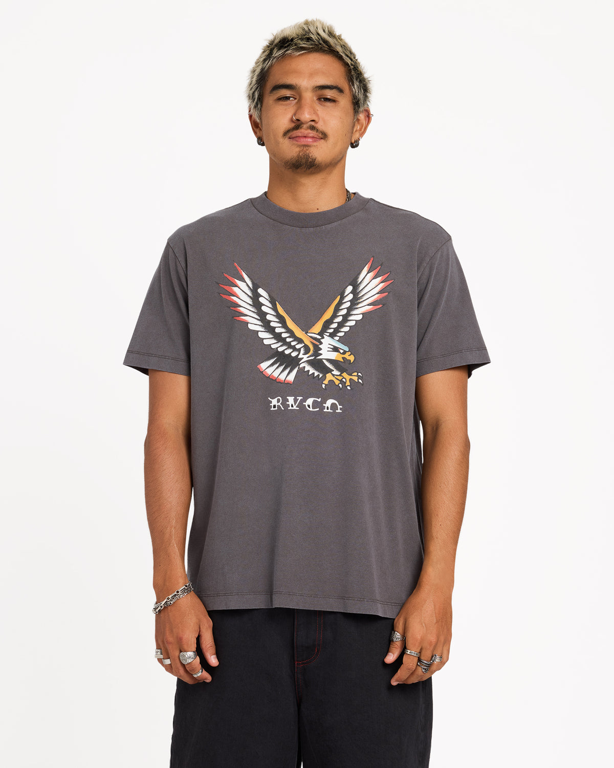 uvyzt01042_rvca_ptk_frt1