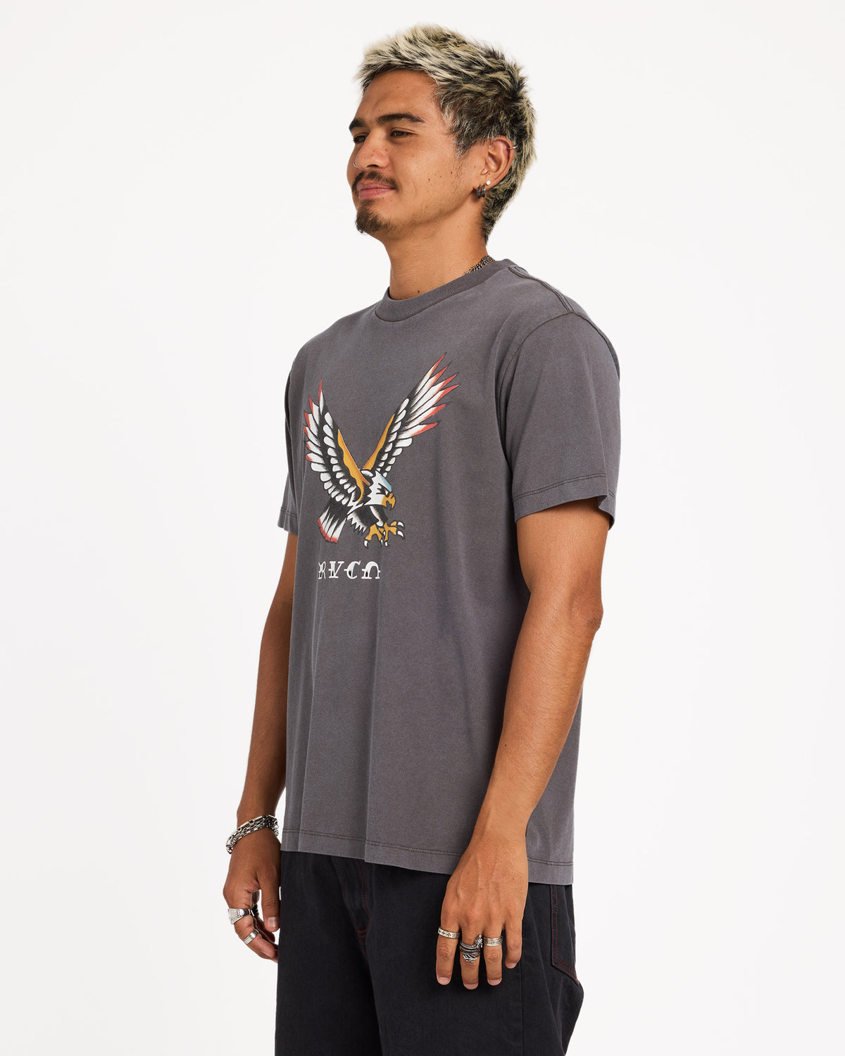 uvyzt01042_rvca_ptk_sd1