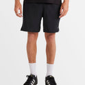 Mens Yogger Iv Short 17" Walk Shorts