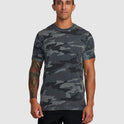 Mens Sport Vent T-Shirt