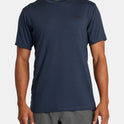 Mens Sport Vent T-Shirt