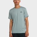 Mens Sport Vent T-Shirt