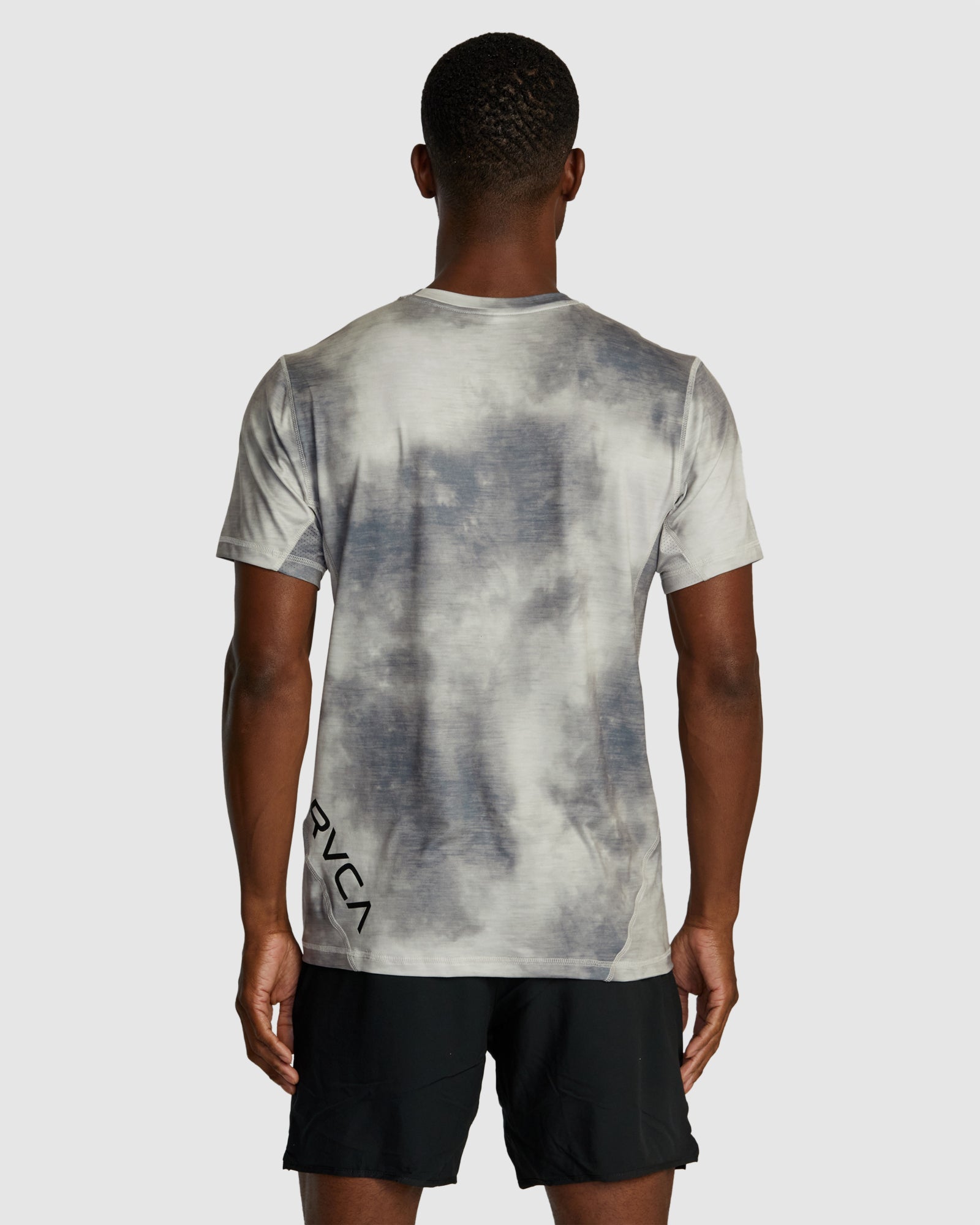 Sport Vent T-Shirt