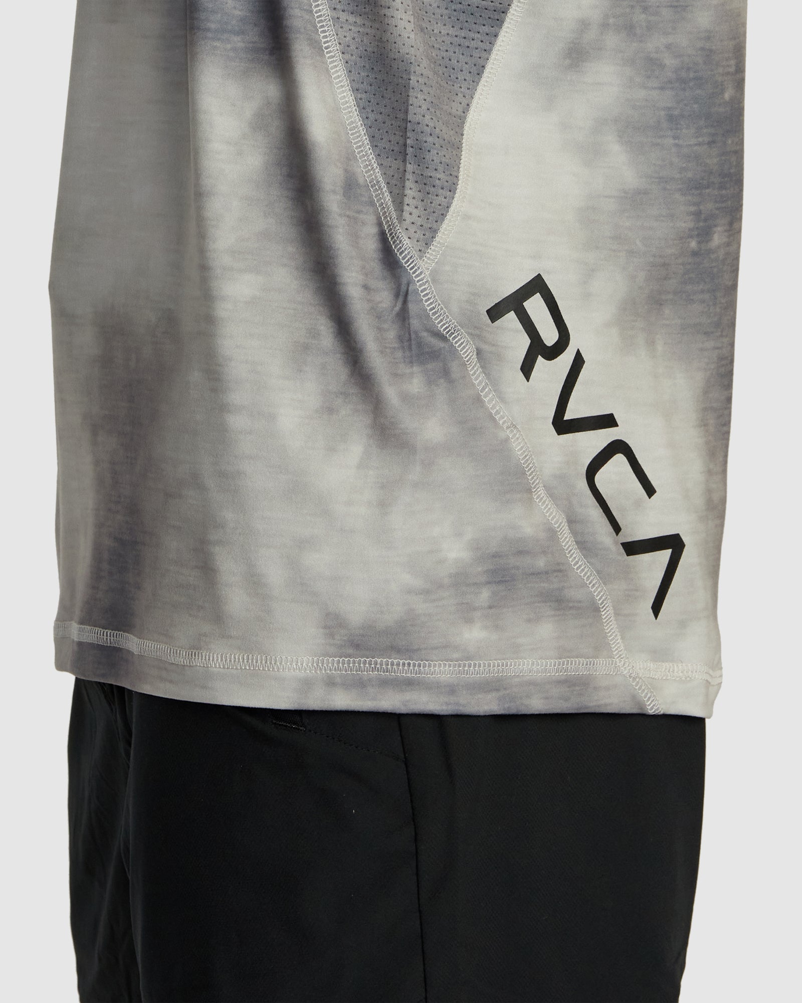 Sport Vent T-Shirt