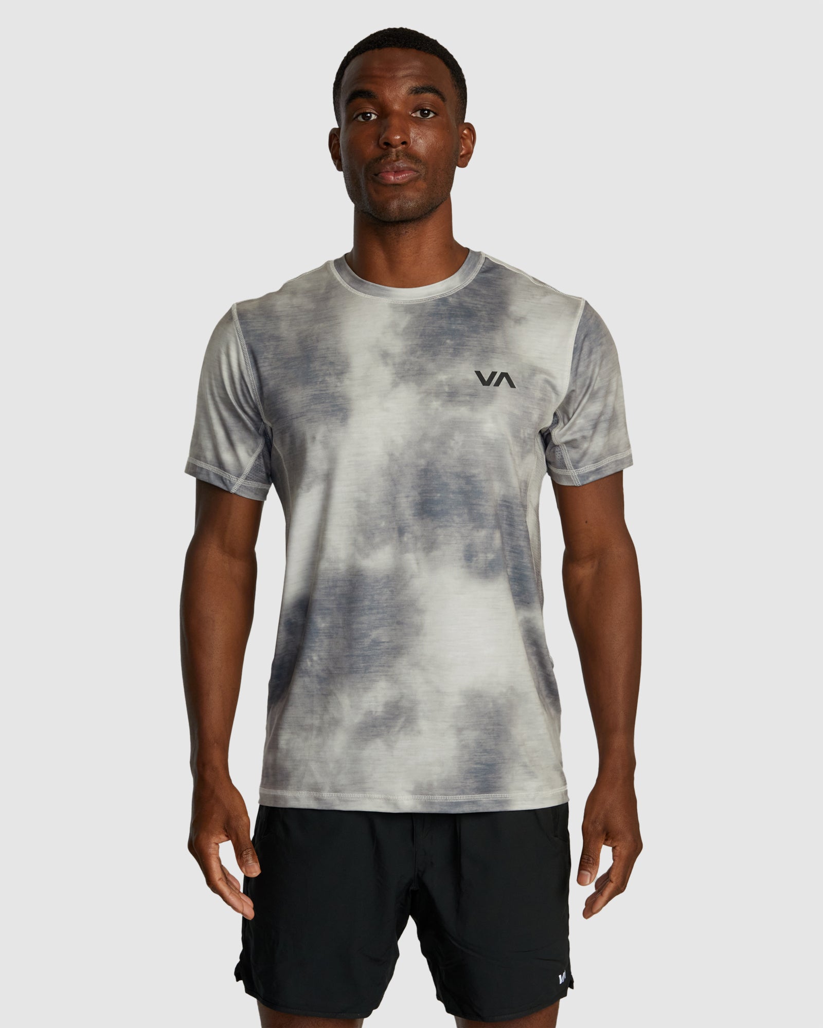 Sport Vent T-Shirt