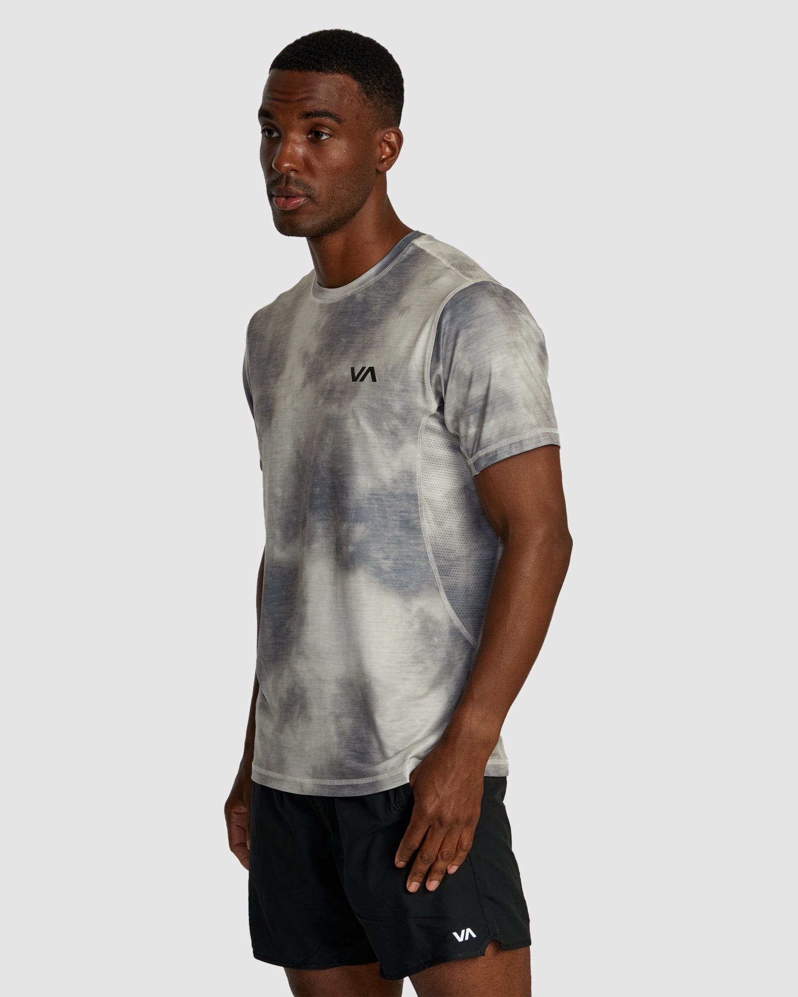 Sport Vent T-Shirt