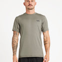 Mens Sport Vent T-Shirt