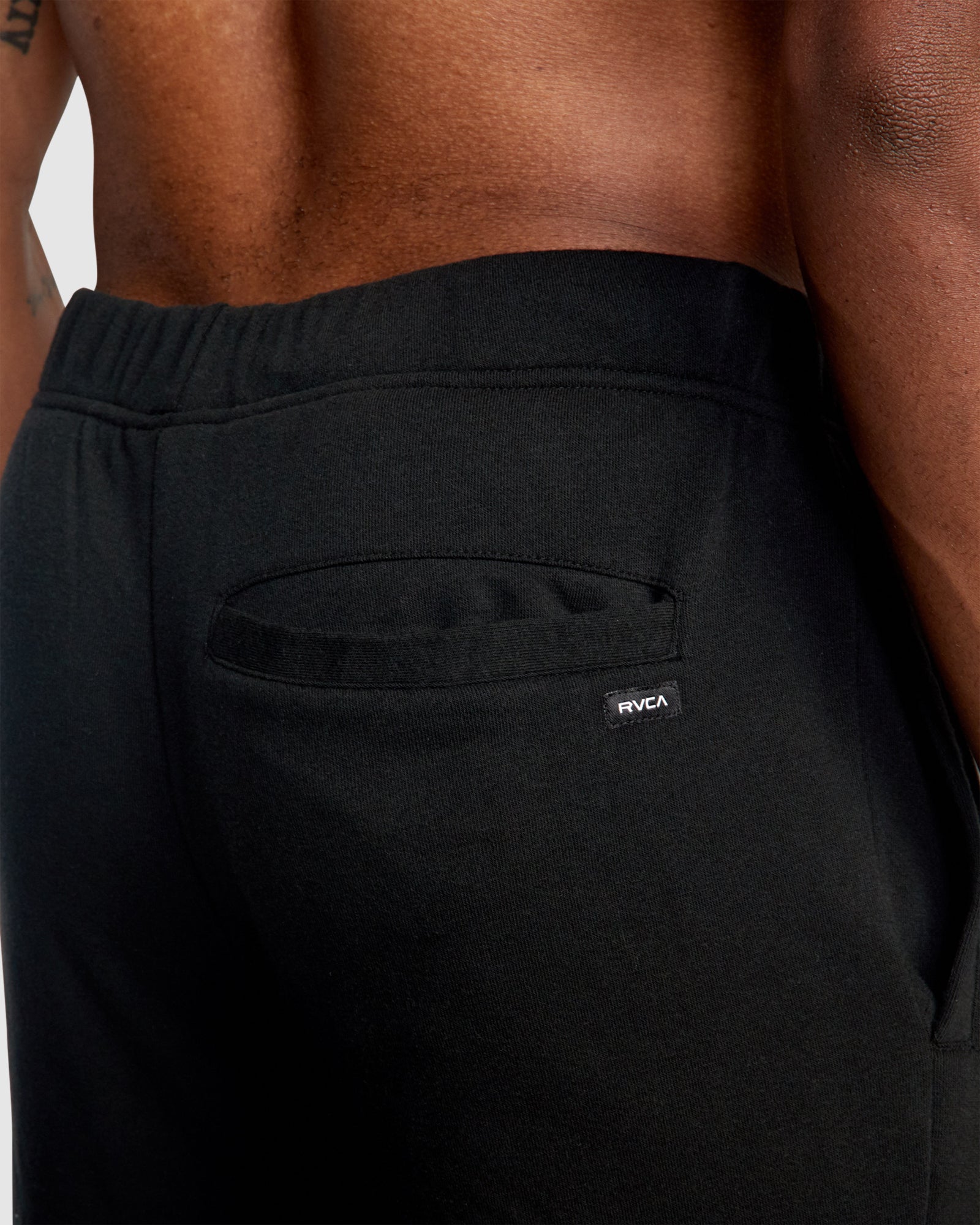 Mens Swift Sweatpant