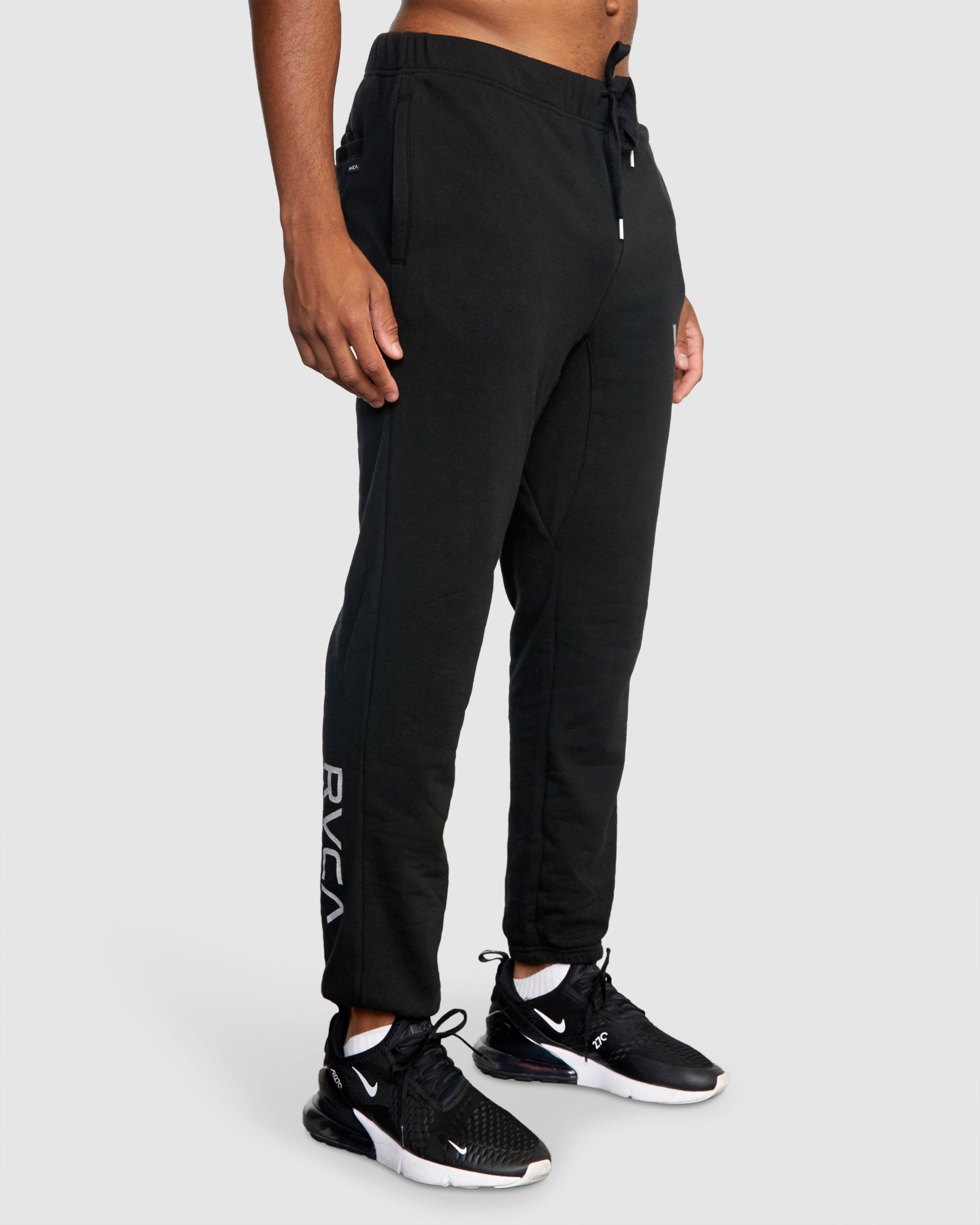 Mens Swift Sweatpant