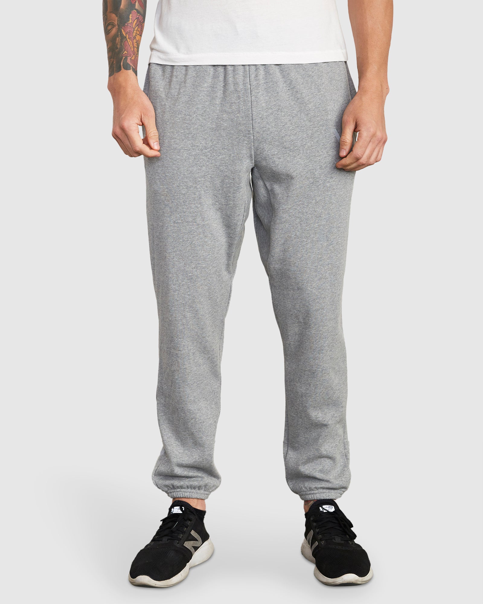 Mens Swift Sweatpant